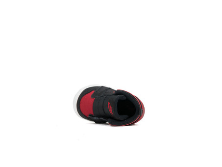 JORDAN 1 CRIB BOOTIE-AT3745-023-img-5