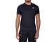 KAPPA TEE SHIRT COEN SLIM BLACK-303UV10-945-img-1