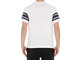 CAMISETA CHAMPION LOGO WHITE-213383-WW001-img-2