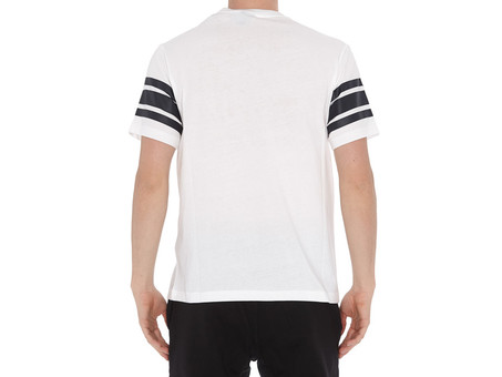 CAMISETA CHAMPION LOGO WHITE-213383-WW001-img-2