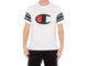 CAMISETA CHAMPION LOGO WHITE-213383-WW001-img-1