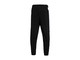 PUMA X OX HOMAGE TO ARCHIVE TRACKPANTS-578541-01-img-2