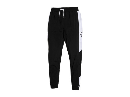 PUMA X OX HOMAGE TO ARCHIVE TRACKPANTS-578541-01-img-1