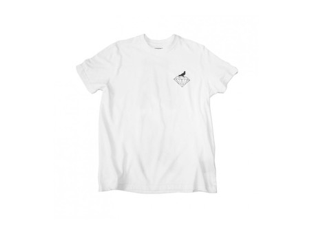 CAMISETA STAPLE X DIAMOND-1807C9987-img-1