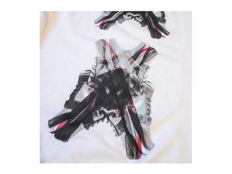 CAMISETA STAPLE X DIAMOND-1807C9987-img-2