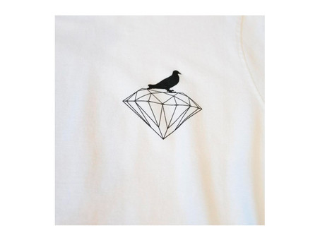 CAMISETA STAPLE X DIAMOND-1807C9987-img-3