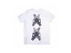 CAMISETA STAPLE X DIAMOND-1807C9987-img-4