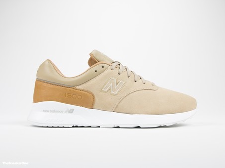 New Balance MD1500 DS-MD15000DS-img-1