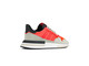 ADIDAS ZX 500 RM  RED-DB2739-img-3