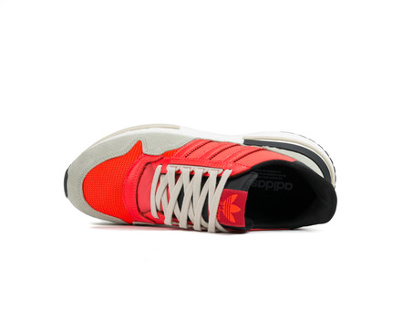 ADIDAS ZX 500 RM  RED-DB2739-img-5