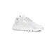 ADIDAS NITE JOGGER WHITE-BD7676-img-2