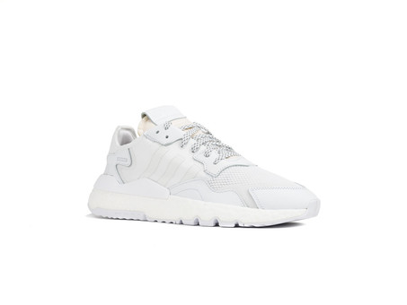 ADIDAS NITE JOGGER WHITE-BD7676-img-2