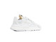ADIDAS NITE JOGGER WHITE-BD7676-img-3