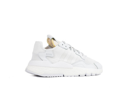 ADIDAS NITE JOGGER WHITE-BD7676-img-3