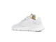 ADIDAS NITE JOGGER WHITE-BD7676-img-4