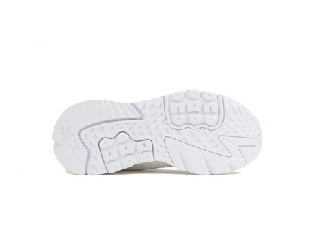 ADIDAS NITE JOGGER WHITE-BD7676-img-6