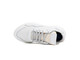 ADIDAS NITE JOGGER WHITE-BD7676-img-5