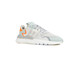 ADIDAS NITE JOGGER WHITE-BD7956-img-2
