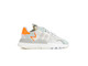 ADIDAS NITE JOGGER WHITE-BD7956-img-3