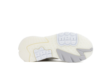 ADIDAS NITE JOGGER WHITE-BD7956-img-5