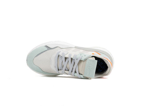 ADIDAS NITE JOGGER WHITE-BD7956-img-6