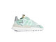 ADIDAS NITE JOGGER W MINT-F33837-img-3