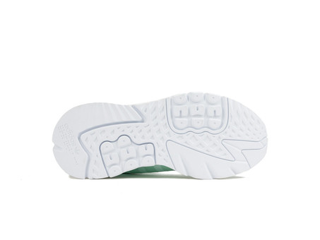 ADIDAS NITE JOGGER W MINT-F33837-img-6