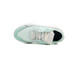 ADIDAS NITE JOGGER W MINT-F33837-img-5
