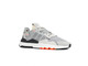 ADIDAS NITE JOGGER GRIDOS GRPUMG NARSOL-DB3361-img-2