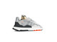 ADIDAS NITE JOGGER GRIDOS GRPUMG NARSOL-DB3361-img-3