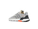 ADIDAS NITE JOGGER GRIDOS GRPUMG NARSOL-DB3361-img-4