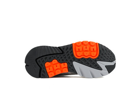 ADIDAS NITE JOGGER GRIDOS GRPUMG NARSOL-DB3361-img-6
