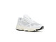 ADIDAS FALCON LEATHER WHITE-DB3357-img-2