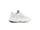 ADIDAS FALCON LEATHER WHITE-DB3357-img-3