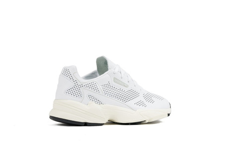 ADIDAS FALCON LEATHER WHITE-DB3357-img-3