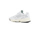 ADIDAS FALCON LEATHER WHITE-DB3357-img-4
