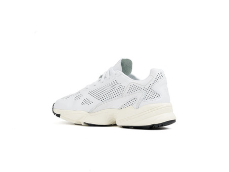 ADIDAS FALCON LEATHER WHITE-DB3357-img-4