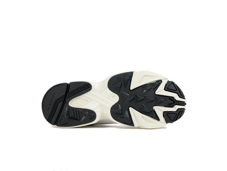 ADIDAS FALCON LEATHER WHITE-DB3357-img-6