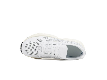 ADIDAS FALCON LEATHER WHITE-DB3357-img-5