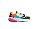 ADIDAS FALCON W MULTICOLOR-CG6210-img-3