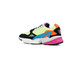 ADIDAS FALCON W MULTICOLOR-CG6210-img-4