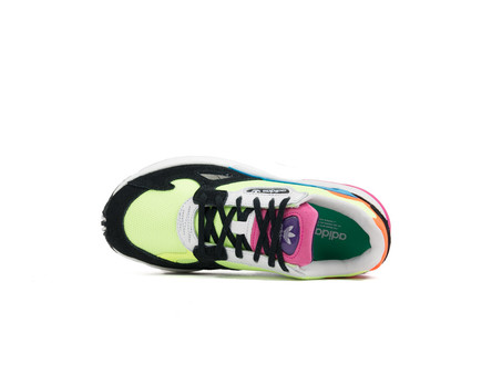 ADIDAS FALCON W MULTICOLOR-CG6210-img-5