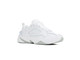 NIKE M2K TEKNO WHITE-AV4789-101-img-1