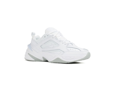 NIKE M2K TEKNO WHITE-AV4789-101-img-1