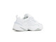 NIKE M2K TEKNO WHITE-AV4789-101-img-2