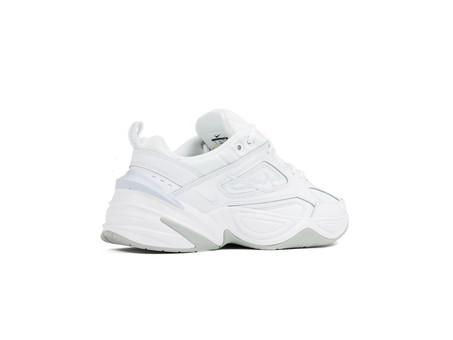 NIKE M2K TEKNO WHITE-AV4789-101-img-2