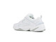 NIKE M2K TEKNO WHITE-AV4789-101-img-3