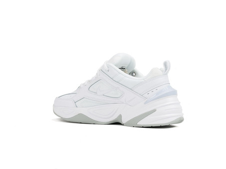 NIKE M2K TEKNO WHITE-AV4789-101-img-3