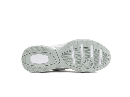 NIKE M2K TEKNO WHITE-AV4789-101-img-5