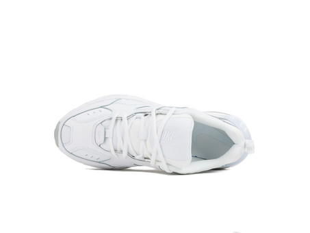 NIKE M2K TEKNO WHITE-AV4789-101-img-4